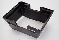 фото thumb №1, Захист корпус чохол акумулятор mazda3 iv bp 19r