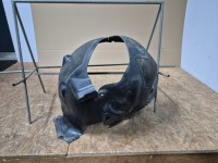 Купить Tesla y подкрылок передние перед левая, фото thumb