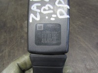 фото thumb №11, Клипса поперечина правый перед opel zafira b 04-14r 1327491