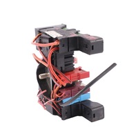 фото thumb №12, Mercedes s211 w211 w219 коробка предохранителей a2115453901