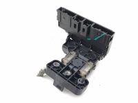 Renault arkana клема піротехнічна 2023 в Україні, фото thumb