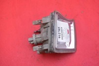 фото thumb №5, Поворотник лівий перед передній 81520-47010 toyota prius 3 iii xw30 09-11