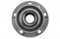 фото thumb №5, Ступица колёса зад peugeot expert traveller citroen jumper toyota proace 16-