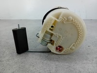 фото thumb №6, Насос топлива nissan tiida 1.8 16v