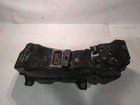 фото thumb №10, Бак adblue ford ranger 19-22 jb3g5j228b