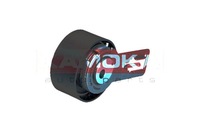 фото thumb №3, Натяжитель ремень распределительного вала пластик ford b-max 12'- ecosport 11'- fiesta