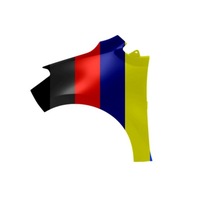 фото thumb №6, Крила