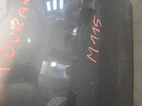 фото thumb №5, Капот vw touran 2015- 5ta