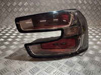 фото thumb №1, Лампа правые зад правая задняя led c4 grand picasso ii 13-