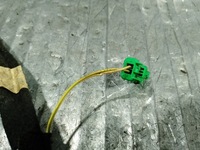 фото thumb №7, Дзеркало ліва citroen c4 i 04-08 96467083