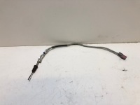 фото thumb №1, Renault espace v 2.0 dci датчик температуры 226403465r