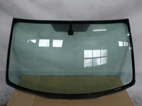 фото thumb №1, Toyota rav4 ii рестайлинг стекло лобовое передняя перед