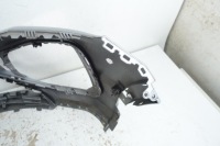 фото thumb №10, Vw t-roc lift r-line 2022- бампер перед передний 2ga807217as 2ga807217at