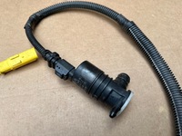 фото thumb №6, Citroen jumpy iii помпа омивача джгут 9811794980