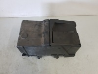 фото thumb №1, Ford s-max mk1 2.0 tdci корпус акумулятор
