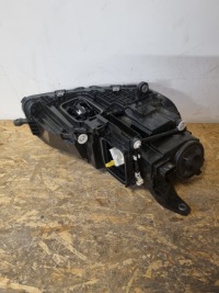 Фара фара mercedes gle w167 multibeam led Недорого, фото thumb