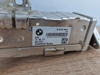 фото thumb №8, Радіатор радіатор вихлопних газів клапан egr bmw f10 f11 f20 f30 f25 k71/007jr