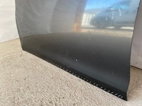 фото thumb №12, Toyota camry 06-11r дверь передние левая