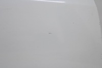 фото thumb №8, Suzuki alto nissan pixo 08r- дверь правый задняя правое задние 26u