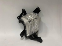 фото thumb №1, Kia niro i lift 19-22 противотуманная фара led drl правый