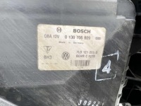 Porsche cayenne s 1 02-07 4.5 v8 усилитель передний ремень передний вентилятор Цена, фото thumb