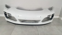 фото thumb №1, Porsche 911 lift 15- бампер перед 99150531112fff