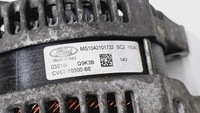 фото thumb №8, Генератор ford b-max 1.0 ecobooost cv6t-10300-be