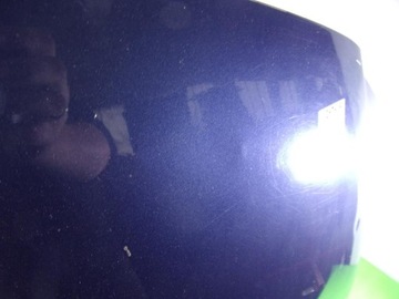 фото thumb №6, Volvo s60 капот передня передня 450-26