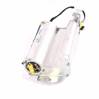 фото thumb №10, Mercedes ml w164 повітряна подушка подушка безпеки пасажира a1648600805