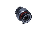 фото thumb №10, 940113020523 magneti marelli bendix стартер fiat