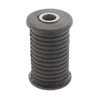 фото thumb №10, Сайлентблок рессора задняя l/p 14mm 40mm nissan interstar opel movano a