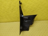 фото thumb №4, Citroen berlingo iii захист поріг стійка правий перед 9681422877