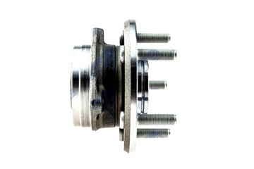 фото thumb №10, Ступиця колеса перед jeep grand cherokee 11- dodge durango 11- nty