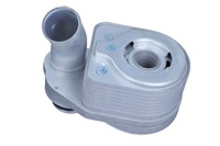 фото thumb №1, Maxgear 14-0038 радіатор оливи, олія двигунний