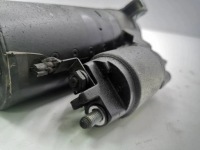 Стартер bmw 5 touring e61 1005831596 2.0l дизель 2008 Недорого, фото thumb