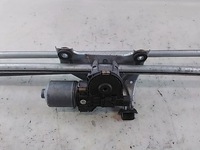 фото thumb №4, B131 meriva b механізм двірник 3397021104 uk