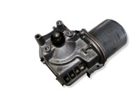 фото thumb №5, Mercedes моторчик дворники перед 1397225001 europa