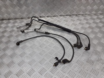фото thumb №1, Котушка запалювання skoda octavia i 1.6