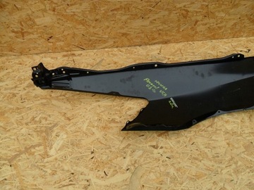 фото thumb №13, Honda accord sdn usa 2003- крило правий