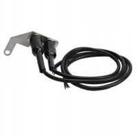 фото thumb №16, Перемикач led na кермо motocykla фара