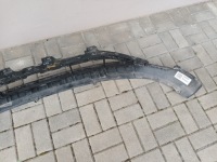 Бампер передній audi e-tron перед 4ke s-line lift 2023 - Недорого, фото thumb