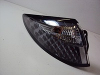 фото thumb №2, Лампа лівий задня renault fluence ze