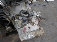 фото thumb №9, Ford fiesta mk7 st рестайлинг 16r 1.6 ecoboost коробка передач коробки передач c1br-7002-gd