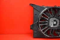 фото thumb №8, Вентилятор 30645012 volvo s60 1 i 2.5 t 210 km lift 04-09