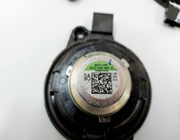 фото thumb №13, Audi a3 8v s3 17r. динамики bang olufsen комплект набор 8v0035415b