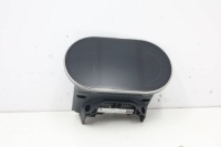 Купить Панель приборы led mini cooper countryman f60 5a49999, фото thumb