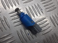 фото thumb №3, Датчик педалі зчеплення renault scenic ii 2.0 8200168239