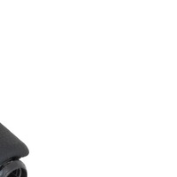 фото thumb №8, Ручка рычаг переключения передач do bmw z3 z4 автоматическая коробка передач