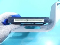 фото thumb №4, Блок управления модуль smart key lexus gs iii 05-12