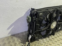 фото thumb №9, Комплект радиатор audi q2 - 5wa121203p